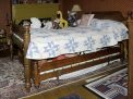 Chesla  and Ruth Sharp Lifetime Fine Antiques Collection and Historic House Auction - JP_7484_lo.jpg