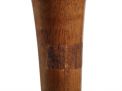 Important Canes from the Ann and Pat Arthur Collection - 23_1.jpg