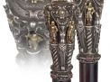 Antique Cane Auction - 20_1.jpg