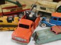 Tony Greg Estate Toy Collection - DSCN1216.JPG