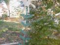 Yard Art, Stones, Carving,Vessels, Whirligigs, Folk Art from the Estate Of Mark King - DSCN1306.JPG