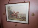 Living Estate Auction Jonesborough Tn. Real Estate and Antiques - DSCN1412.JPG