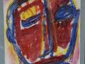 Outsider Art Absentee Two Week Timed Auction -Ends March 18th - 122_1.jpg