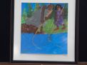 Outsider Art Absentee Two Week Timed Auction -Ends March 18th - 18_1.jpg