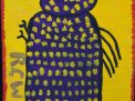 Outsider Art Absentee Two Week Timed Auction -Ends March 18th - 26_1.jpg