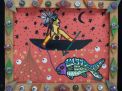 Outsider Art Absentee Two Week Timed Auction -Ends March 18th - 27_1.jpg