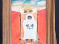 Outsider Art Absentee Two Week Timed Auction -Ends March 18th - 55_1.jpg