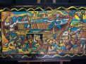 Outsider Art Absentee Two Week Timed Auction -Ends March 18th - 9_1.jpg