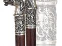 Timed Antique Cane Auction - 10_1.jpg