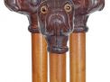 Timed Antique Cane Auction - 19_1.jpg