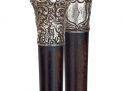 Timed Antique Cane Auction - 20_1.jpg