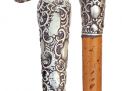 Timed Antique Cane Auction - 33_1.jpg