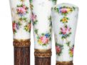 Timed Antique Cane Auction - 47_1.jpg