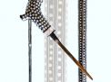 Timed Antique Cane Auction - 58_1.jpg