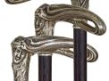 Timed Antique Cane Auction - 5_1.jpg