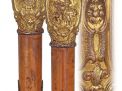 Timed Antique Cane Auction - 63_1.jpg