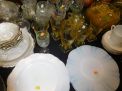 California Estate plus a Lifetime Depression Glass Collection - DSCN2529.JPG