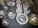 California Estate plus a Lifetime Depression Glass Collection - DSCN2536.JPG