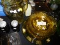 California Estate plus a Lifetime Depression Glass Collection - DSCN2545.JPG