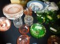 California Estate plus a Lifetime Depression Glass Collection - DSCN2550.JPG