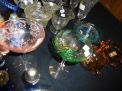 California Estate plus a Lifetime Depression Glass Collection - DSCN2571.JPG