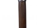 Paul Weisberg Estate Lifetime Cane Collection- Advance Notice - 75a.jpg