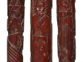 Paul Weisberg Folk Art , Civil War, Etc Estate Timed Auction - 314_2.jpg