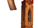 Paul Weisberg Folk Art , Civil War, Etc Estate Timed Auction - 326_2.jpg