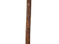 Paul Weisberg Folk Art , Civil War, Etc Estate Timed Auction - 341_1.jpg