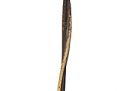 Paul Weisberg Folk Art , Civil War, Etc Estate Timed Auction - 349_1.jpg