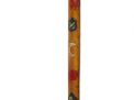 Paul Weisberg Folk Art , Civil War, Etc Estate Timed Auction - 356_1.jpg