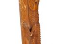 Paul Weisberg Folk Art , Civil War, Etc Estate Timed Auction - 360_1.jpg