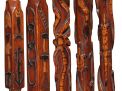 Paul Weisberg Folk Art , Civil War, Etc Estate Timed Auction - 381_2.jpg
