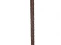 Paul Weisberg Folk Art , Civil War, Etc Estate Timed Auction - 383_1.jpg