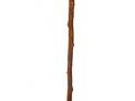 Paul Weisberg Folk Art , Civil War, Etc Estate Timed Auction - 385_5.jpg