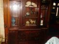 Massive Sunday  Antiques Estates Auction to benefit the Vineyard Fellowship Johnson City Tennessee - DSCN3365.JPG