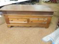 Tennessee Estates  Antiques and Collectibles Auction - DSCN3643.JPG