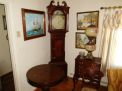 Reuben and Ruth Russell Estates Auction- Antiques-Real Estate- Rock Collection - DSCN3744.JPG