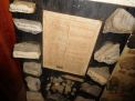 Reuben and Ruth Russell Estates Auction- Antiques-Real Estate- Rock Collection - DSCN4366.JPG