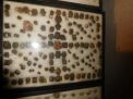 Reuben and Ruth Russell Estates Auction- Antiques-Real Estate- Rock Collection - DSCN4374.JPG