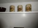 Kay Correll Living Estate Auction.... Real Estate Bart Long Auctions.... Personal Property Kimball Sterling - DSCN4903.JPG
