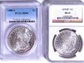 Massive Coin Living Estate Auction-No reserve - 59_1.jpg