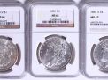 Massive Coin Living Estate Auction-No reserve - 60_1.jpg