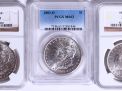 Massive Coin Living Estate Auction-No reserve - 61_1.jpg