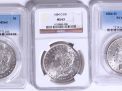 Massive Coin Living Estate Auction-No reserve - 63_1.jpg