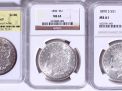 Massive Coin Living Estate Auction-No reserve - 66_1.jpg