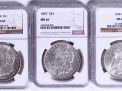 Massive Coin Living Estate Auction-No reserve - 68_1.jpg