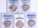 Massive Coin Living Estate Auction-No reserve - 69_1.jpg