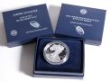 Massive Coin Living Estate Auction-No reserve - 81_1.jpg