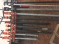 Allens Carpet  Surplus Auction and  the Estate of Sidney Allens Tools - IMG_7535.JPG